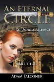 An Eternal Circle (eBook, ePUB)