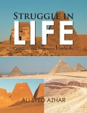 Struggle in Life (eBook, ePUB)