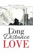 The Long Distance Love (eBook, ePUB) - Bild 1