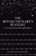 The Revolutionary'S Playlist (eBook,... - Bild 1