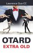 Otard (eBook, ePUB) - Bild 1