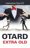 Otard (eBook, ePUB)
