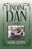 Finding Dan (eBook, ePUB)