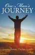 One Man's Journey (eBook, ePUB) - Bild 1