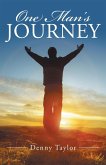 One Man's Journey (eBook, ePUB)