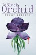 The Black Orchid (eBook, ePUB) - Bild 1