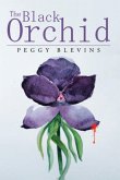 The Black Orchid (eBook, ePUB)