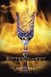 Bittersweet (eBook, ePUB) - Bild 1
