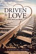 Driven by Love (eBook, ePUB) - Bild 1