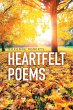 Heartfelt Poems (eBook, ePUB) - Bild 1