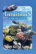 Intuitions (eBook, ePUB) - Bild 1