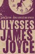 Ulysses - Bild 1