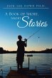 A Book of Short, Short Stories (eBook,... - Bild 1