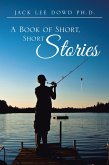 A Book of Short, Short Stories (eBook, ePUB)