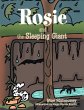 Rosie and the Sleeping Giant (eBook,... - Bild 1