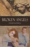 Broken Angels