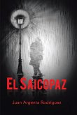El Saicopaz (eBook, ePUB)