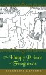 The Happy Prince of Frogtown (eBook,... - Bild 1