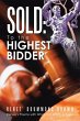 Sold: to the Highest Bidder (eBook,... - Bild 1