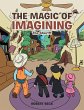 The Magic of Imagining (eBook, ePUB) - Bild 1