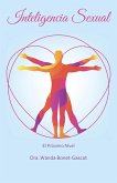 Inteligencia Sexual (eBook, ePUB)