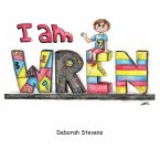 I Am Wren (eBook, ePUB)
