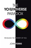 The Yo(U)Niverse Paradox (eBook, ePUB)