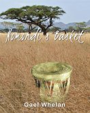 Nomondi's Basket (eBook, ePUB)