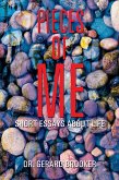 Pieces of Me (eBook, ePUB)