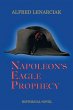 Napoleon's Eagle Prophecy (eBook, ePUB) - Bild 1