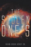 The Stolen One's (eBook, ePUB)