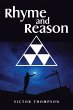 Rhyme and Reason (eBook, ePUB) - Bild 1
