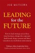 Leading for the Future (eBook, ePUB) - Bild 1