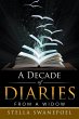 A Decade of Diaries (eBook, ePUB) - Bild 1