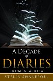 A Decade of Diaries (eBook, ePUB)