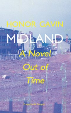 Midland (eBook, ePUB)