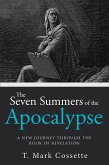 The Seven Summers of the Apocalypse (eBook, ePUB)