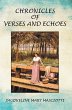 Chronicles of Verses and Echoes (eBook,... - Bild 1