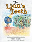 The Lion's Teeth (eBook, ePUB)