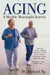Aging (eBook, ePUB) - Bild 1