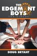 The Edgemont Boys (eBook, ePUB) - Bild 1