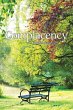 Complacency (eBook, ePUB) - Bild 1