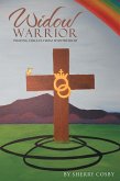 Widow Warrior (eBook, ePUB)