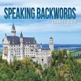 Speaking Backwords (eBook, ePUB)
