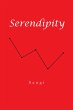 Serendipity (eBook, ePUB) - Bild 1