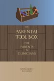 The Parental Tool Box