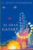 El Gran Gatsby