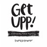 Get Upp! (eBook, ePUB) - Bild 1