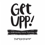 Get Upp! (eBook, ePUB)