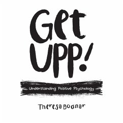Get Upp! (eBook, ePUB) - Bodnar, Theresa